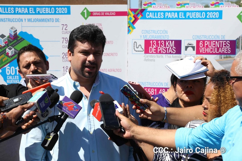 CALLES PARA EL PUEBLO1